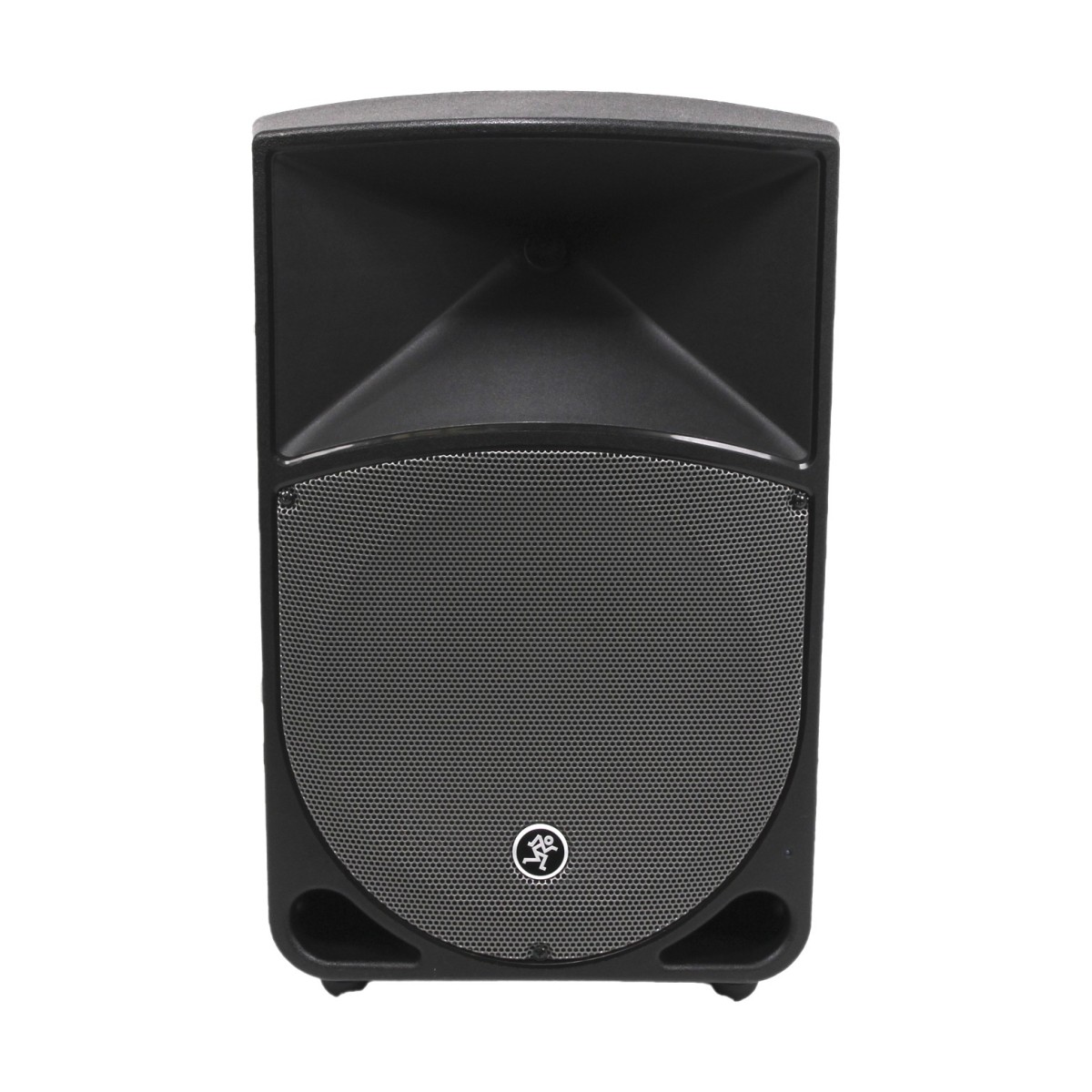 Mackie Thump TH-12A Active Speaker - Secondhand | Gear4music