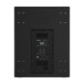 Yamaha DXS15 MK3 15 Inch Active PA Subwoofer - Rear