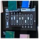 Elektron TONVERK Multi-Engine Sampler - Lifestyle 4