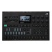 Elektron TONVERK Multi-Engine Sampler - Top