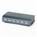 Silent Alchemist 100W USB Power Bank - Angled