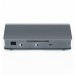 Silent Alchemist USB Power Bank - Rear