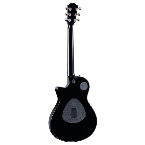 Taylor T5z Pro, Armrest, Cayenne Red