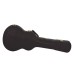 Taylor T5z Pro, Armrest, Cayenne Red