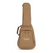 Taylor Big Baby BBTe Left Handed Electro Acoustic, Walnut/Spruce