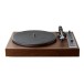 Lenco LBT-515 Turntable with Bluetooth - Front Top