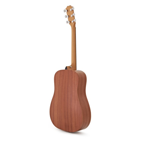 Taylor Academy 10e Dreadnought Electro Acoustic Left Handed