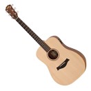 Taylor Academy 10e Left Handed, Natural - Nearly New