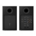 KEF Coda W Bookshelf Speakers (Pair), Dark Titanium 3