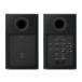 KEF Coda W Bookshelf Speakers (Pair), Midnight Blue 3