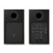 KEF Coda W Bookshelf Speakers (Pair), Nickle Grey 3 
