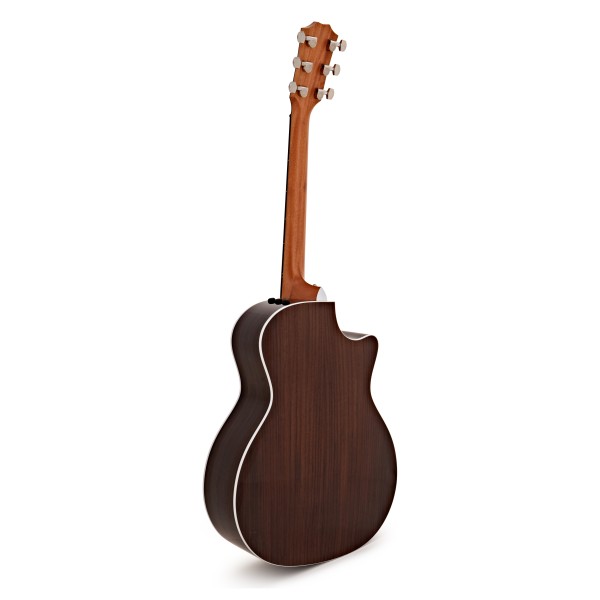 Taylor 414ce-R Left Handed Electro Acoustic at Gear4music