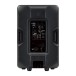 Yamaha DBR15 Active PA Speaker, Rear