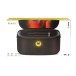 IKARAO Shell S1 Karaoke Machine with Wireless Microphones - Box 