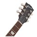 Gibson Les Paul Standard 60s Double Trouble, Vintage Tobacco Burst​ Gloss #219150043 - headstock