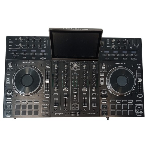 PRIME4+-SECONDHAND-CDB7315 3