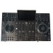 PRIME4+-SECONDHAND-CDB7315 3