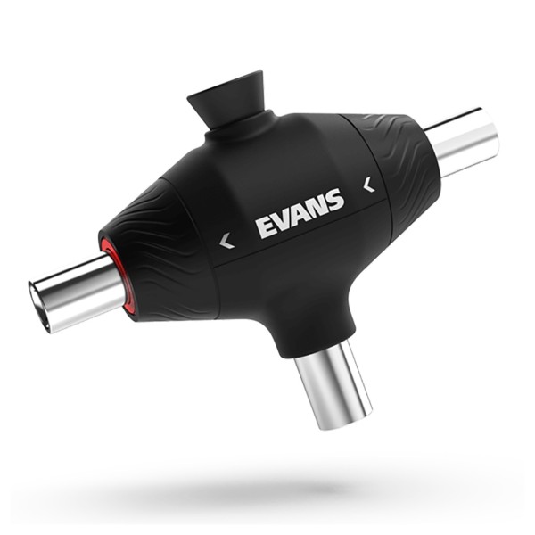 Evans Pull Cord Drum Key