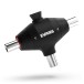 Evans Pull Cord Drum Key