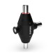 Evans Pull Cord Drum Key