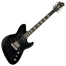 Hagstrom Adina, Dark Storm