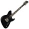 Hagstrom Adina, Dark Storm