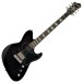 Hagstrom Adina, Dark Storm