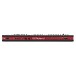 Roland Fantom 6 61 Key Synthesizer Workstation
