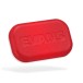 Evans Mini EQ Pods Drum Damper Gels
