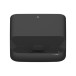 Epson EH-LS650B 4K Pro UHD Ultra Short-Throw Projector, Black Top View