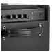 Eden Orbiter 8 Bass Combo Amplifier
