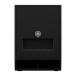 Yamaha DXS12 MKII 12'' Active PA Subwoofer