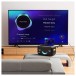 IKARAO Break X1 Karaoke Machine with Wireless Microphones - Lifestyle 2