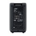 Yamaha DXR8mkII Complete PA System Bundle