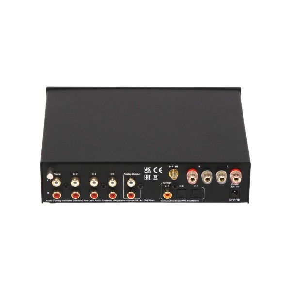 CDB7884