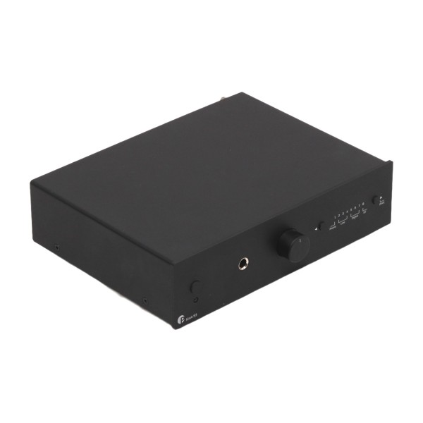 CDB7884