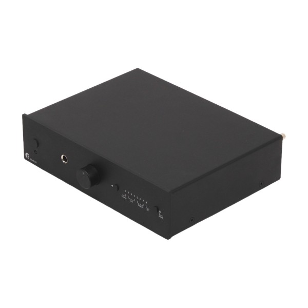 CDB7884