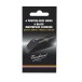 Vandoren Mouthpiece Cushions, 6 Pack (0.80mm)