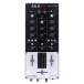Ecler NUO 2.0 - 2 Channel Scratch Mixer - Top