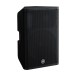 Yamaha DXR15mkII 15'' Active PA Speaker, Angle