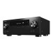 Pioneer VSX-935 7.2 Channel Smart AV Receiver, Black