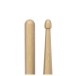 Promark Rebound 5AB Hickory Drumstick, Acorn Wood Tip