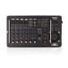 SubZero P88 500W 8