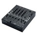 Ecler NUO 4.0F Analog DJ Mixer - Angled
