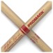 Promark BYOS 