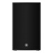 Yamaha DZR10 10'' Active PA Speaker