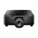 Optoma ZK810TST 4K Projector, Black
