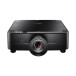 Optoma ZK810TST 4K Projector, Black