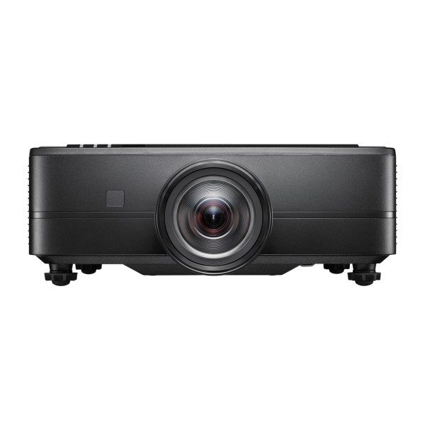 Optoma ZK810TST 4K Projector, Black 2 