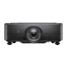 Optoma ZK810TST 4K Projector, Black 2 